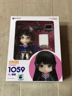 2026年最新】月ノ美兎 ねんどろいどの人気アイテム - メルカリ