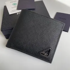 2025年最新】プラダ 財布 2MO738の人気アイテム - メルカリ