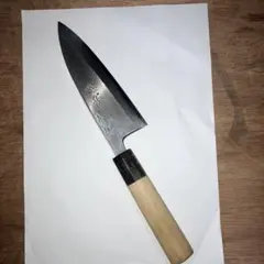 Item thumbnail for item c57ee1a8-f3d6-49a4-922e-a46c52cbdc3d