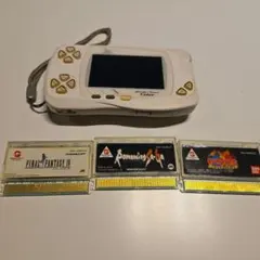 Item thumbnail for item a6deb22b-aff2-4755-b66e-6871468dddf4