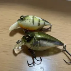 Item thumbnail for item 7e8ea3f6-9bb9-40d3-b00d-1c5d92b0e95c