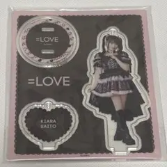 2025年最新】樹愛羅 アクスタの人気アイテム - メルカリ