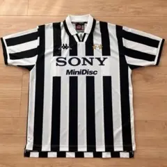 【明日まで値下げ】ユベントス ゲームシャツ ユニフォーム JUVENTUS XL 明日まで値下げ】ユベントス ゲームシャツ ユニフォーム JUVENTUS XL