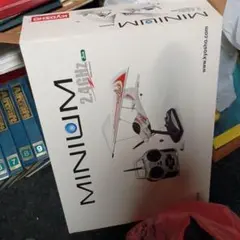 京商　miniumシタブリアレディセット　スペアパーツ付き 京商 miniumシタブリアレディセット スペアパーツ付き ［値下げしま