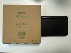 2026年最新】AZ-Z9850の人気アイテム - メルカリ