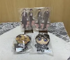 名探偵コナン ※バラ売り可能