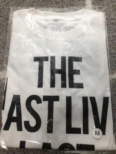 2025年最新】男闘呼組 tシャツの人気アイテム - メルカリ