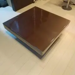 アルモニアセンターテープ　LACCA