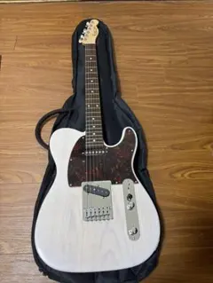 SCHECTER PA-LS/TK モデルTK（凛として時雨）のサムネイル
