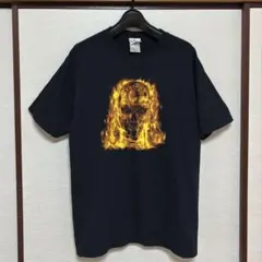 極希少】1997年ヴィンテージUSFターミネーター2 ×ジョーズ 3点セット