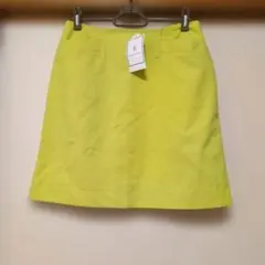 Item thumbnail for item b6dd1cca-bd77-4fa6-b733-265ad6d85476