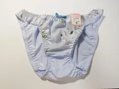 マーちゃん様 リクエスト 2点 まとめ商品