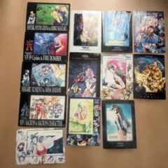 2026年最新】ジャンボカードダス・マクロスの人気アイテム - メルカリ
