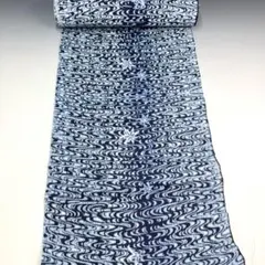 浴衣 反物 リメイク ハンドメイド 素材