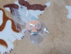 ✻ たまごっち カプセルフロッキーズ めめっち ✻