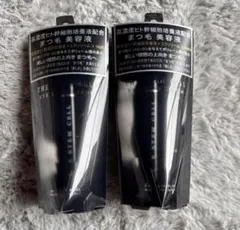 THE STEM CELL EYE LASH SERUMまつ毛美容液 2本セットのサムネイル