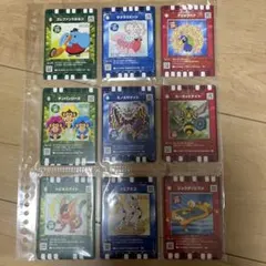レア】 クラウン カード迷路 ぐるり森 大冒険 - メルカリ