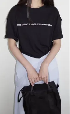 ジャルジャル 興味ある奴 後藤さんサイズ Tシャツ 定シャツ ジャルジャル 興味ある奴 後藤さんサイズ Tシャツ 定シャツ - メルカリ