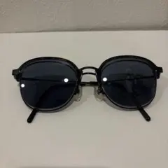 【 JINS 】Switch-trend- メガネ 【 -1.50 】