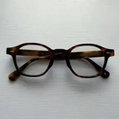 新品CARIN X Genya SLIM DENSE C4サングラス - メルカリ