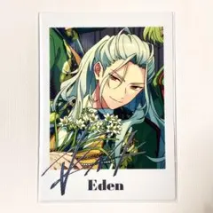 乱凪砂 TRIP ぱしゃっつ