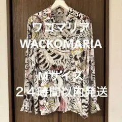 Item thumbnail for item a2050499-0521-4f91-a0d8-50ae3986fa9e