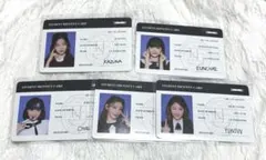 2025年最新】ルセラフィム シーグリ 2023の人気アイテム - メルカリ