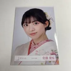 Item thumbnail for item b3402321-83b3-473e-b44e-51da0a6c2702