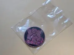 ポケカ　ポケモンコインコレクション　第6弾　ピッピ