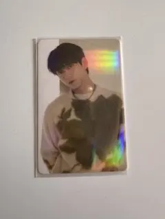 TXT スビン まとめ売り(バラ売り可) - メルカリ