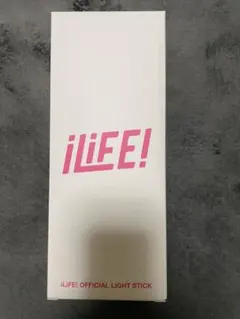 2025年最新】ILIFE ペンライトの人気アイテム - メルカリ