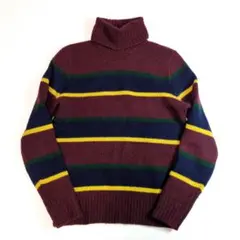 Item thumbnail for item 7b63c946-60db-4e8e-8072-3ede4833ed89