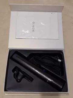 2025年最新】boniqの人気アイテム - メルカリ