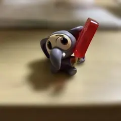 Item thumbnail for item 59ae10e0-f9a9-45e2-af10-619a66717347