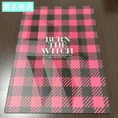 Item thumbnail for item b4674bca-4837-46a3-b71f-a9df8e4dba1f