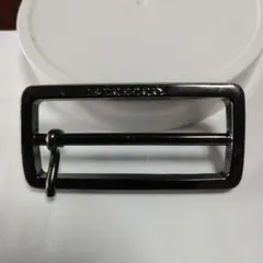 Item thumbnail for item 3a3f64d4-ce3f-4f04-bb5f-83acf49e7d1a