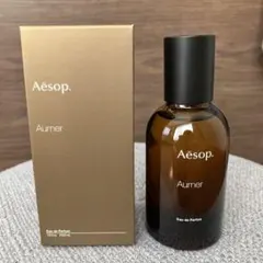 hy様 リクエスト 2点 まとめ商品