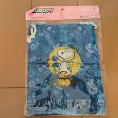 Item thumbnail for item 379c003d-aa9c-40b5-afb9-e53eb6268cdf