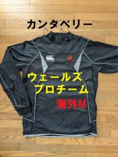 2025年最新】選手支給品 ラグビーの人気アイテム - メルカリ