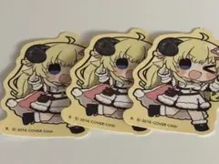 ポメ@即購入可様 リクエスト 2点 まとめ商品