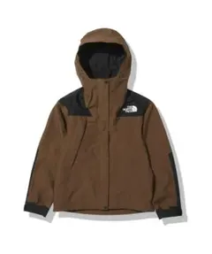 新品 ノースフェイス マウンテンジャケット ゴアテックス npw61800 S