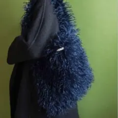 新品未使用 ショルダーバッグ