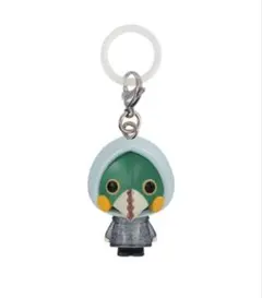 チェンソーマン めじるしアクセサリー2 暴力の魔人