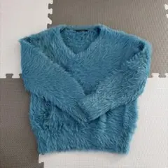 バンヤードストーム