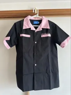 ディズニーリゾート Tシャツ シャツ ハム - メルカリ