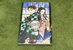 バラ売り可 鬼滅の刃公式ファンブック、外伝、作者吾峠呼世晴短編集、小説2冊セット