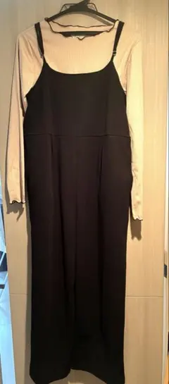 Item thumbnail for item 171c1cee-0439-402e-a393-ec486a9f0222