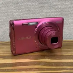 2026年最新】FUJIFILM JX700の人気アイテム - メルカリ