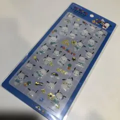 Item thumbnail for item 482fcf96-1b2e-421d-ae7d-992416e8d849