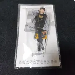 福本大晴 アクリルスタンド